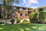 154 Cold Spring Road - Photo 23