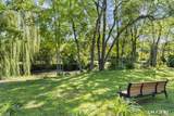 154 Cold Spring Road - Photo 24