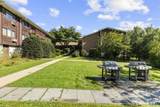 154 Cold Spring Road - Photo 25