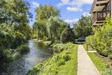 154 Cold Spring Road - Photo 26
