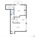 154 Cold Spring Road - Photo 27