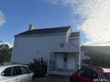 55 Mill Plain Road - Photo 1