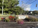 55 Mill Plain Road - Photo 2