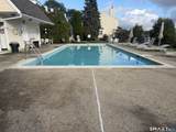 55 Mill Plain Road - Photo 3