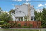 891 Oldfield Road - Photo 1