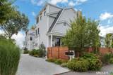 891 Oldfield Road - Photo 2