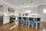 891 Oldfield Road - Photo 11