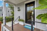 891 Oldfield Road - Photo 4