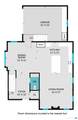 891 Oldfield Road - Photo 36