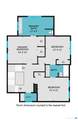 891 Oldfield Road - Photo 37