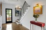 891 Oldfield Road - Photo 5