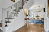 891 Oldfield Road - Photo 6