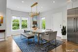 891 Oldfield Road - Photo 8