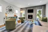 891 Oldfield Road - Photo 9