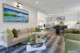 891 Oldfield Road - Photo 10