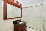 50 Glenbrook Road - Photo 12