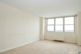 50 Glenbrook Road - Photo 13