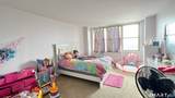 50 Glenbrook Road - Photo 14