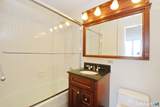 50 Glenbrook Road - Photo 17