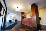 50 Glenbrook Road - Photo 3