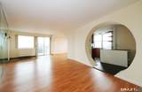 50 Glenbrook Road - Photo 4