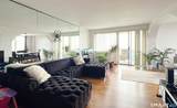 50 Glenbrook Road - Photo 5