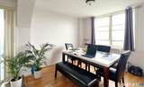 50 Glenbrook Road - Photo 8