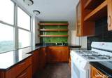 50 Glenbrook Road - Photo 9