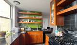 50 Glenbrook Road - Photo 10