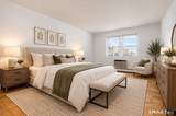 99 Prospect Street - Photo 11
