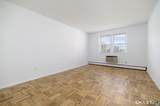 99 Prospect Street - Photo 12