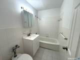 99 Prospect Street - Photo 15