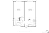 99 Prospect Street - Photo 16