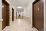 99 Prospect Street - Photo 18
