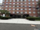 99 Prospect Street - Photo 20
