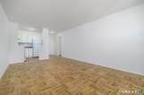 99 Prospect Street - Photo 5