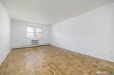 99 Prospect Street - Photo 6