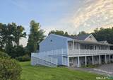 65 Senior Drive - Photo 1