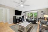 304 Ashmead Commons - Photo 2