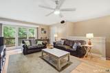 304 Ashmead Commons - Photo 3