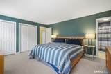 304 Ashmead Commons - Photo 24