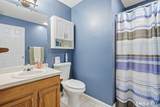 304 Ashmead Commons - Photo 25