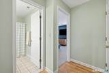 304 Ashmead Commons - Photo 26