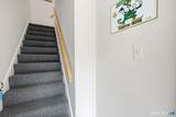 304 Ashmead Commons - Photo 27