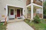 304 Ashmead Commons - Photo 28