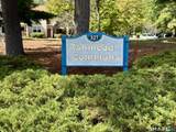 304 Ashmead Commons - Photo 29
