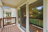 304 Ashmead Commons - Photo 30