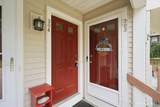 304 Ashmead Commons - Photo 31