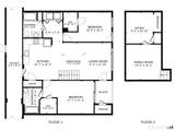 850 Main Street - Photo 15