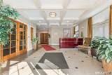 850 Main Street - Photo 16